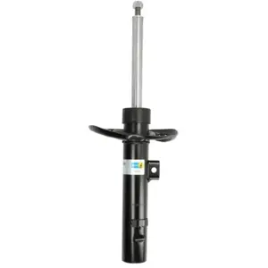 Bilstein Schokdemper pas cher