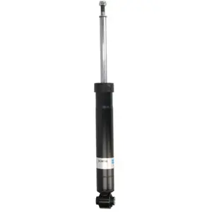 Bilstein Schokdemper pas cher