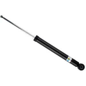 Schokdemper 19277592 Bilstein pas cher