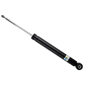 Comparateur de prix : Schokdemper 19291277 Bilstein