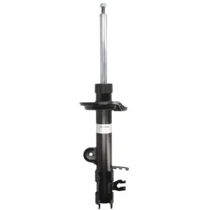 BILSTEIN Amortisseur pour JEEP: Compass (Ref: 22-283795) pas cher