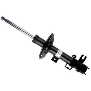 Schokdemper BILSTEIN - B4 OE Replacement 22290984 Bilstein pas cher