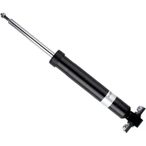 Bilstein Schokdemper pas cher