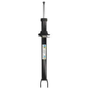 Bilstein Schokdemper pas cher