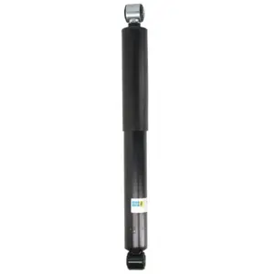 Schokdemper BILSTEIN - B4 OE Replacement pas cher