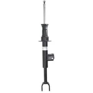 Schokdemper BILSTEIN - B4 OE Replacement pas cher
