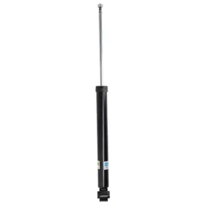 Schokdemper BILSTEIN - B4 OE Replacement pas cher