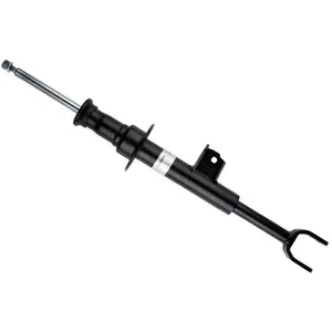 Schokdemper BILSTEIN - B4 OE Replacement 19282626 Bilstein pas cher