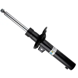 BILSTEIN Amortisseur pour SEAT: Ateca, Leon & CUPRA: Leon, Formentor, Ateca (Ref: 22-297075) pas cher