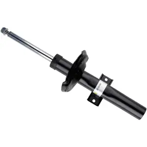 Schokdemper BILSTEIN - B4 OE Replacement pas cher