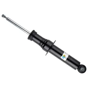 Schokdemper BILSTEIN - B4 OE Replacement 19295442 Bilstein pas cher