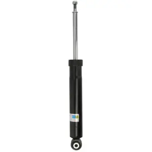 Bilstein Schokdemper pas cher