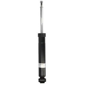 Bilstein Schokdemper pas cher