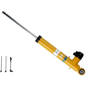 Schokdemper 20279882 Bilstein