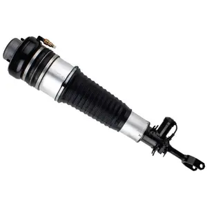 Pneumatischeveerpoot 45295348 Bilstein pas cher