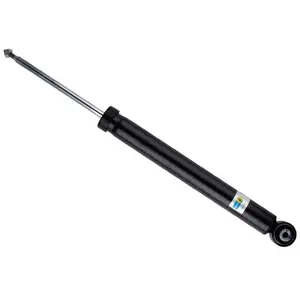 Schokdemper 19297699 Bilstein pas cher