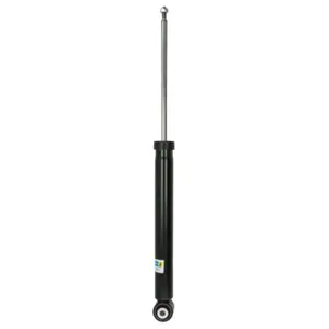 Schokdemper BILSTEIN - B4 OE Replacement pas cher