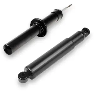 Schokdemper BILSTEIN - B4 OE Replacement pas cher