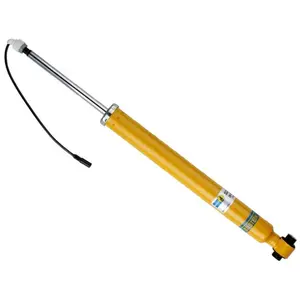 Schokdemper 26265247 Bilstein pas cher