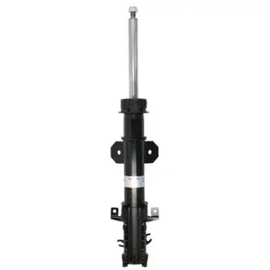 Schokdemper BILSTEIN - B4 OE Replacement pas cher