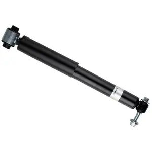 Schokdemper BILSTEIN - B4 OE Replacement pas cher
