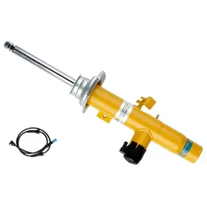Schokdemper BILSTEIN - B6 Performance (DampTronic®) 23250727 Bilstein