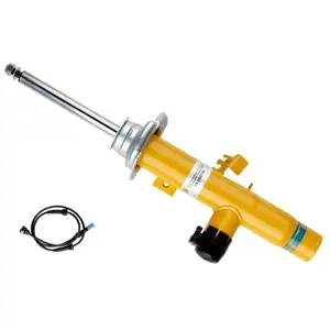 Comparateur de prix : Schokdemper BILSTEIN - B6 Performance (DampTronic®) 23250734 Bilstein