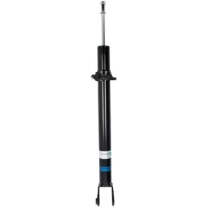 Schokdemper BILSTEIN - B4 OE Replacement pas cher