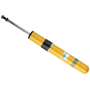Schokdemper BILSTEIN - B8 Performance Plus pas cher