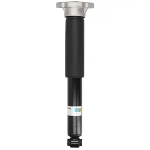 Comparateur de prix : Schokdemper BILSTEIN - B4 OE Replacement