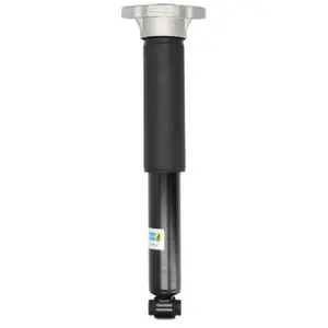 BILSTEIN Amortisseurs pour MERCEDES-BENZ: Classe E (Ref: 19-273082) pas cher