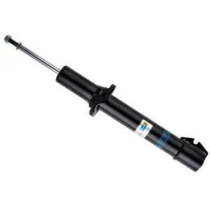 Comparateur de prix : BILSTEIN Amortisseurs pour JAGUAR: F Pace (Ref: 24-278218)