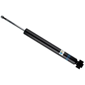 BILSTEIN Amortisseurs pour JAGUAR: F Pace (Ref: 24-278225) pas cher