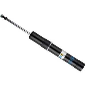 Schokdemper BILSTEIN - B4 OE Replacement pas cher