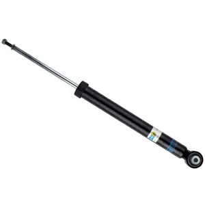 Bilstein Schokdemper pas cher