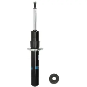 Schokdemper BILSTEIN - B4 OE Replacement