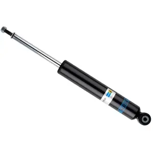 Comparateur de prix : Schokdemper BILSTEIN - B4 OE Replacement 24279130 Bilstein