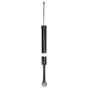 Bilstein Schokdemper pas cher