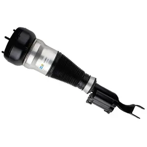 Pneumatischeveerpoot BILSTEIN - B4 OE Replacement (Air)