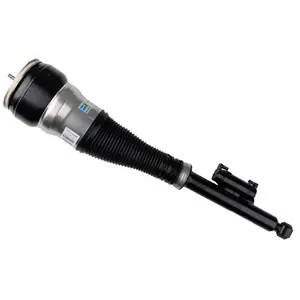 Pneumatischeveerpoot BILSTEIN - B4 OE Replacement (Air) 44239992 Bilst...