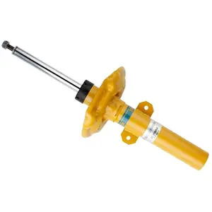 Comparateur de prix : Schokdemper BILSTEIN - B6 Performance