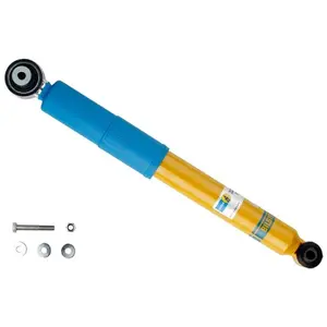 Schokdemper BILSTEIN - B8 Performance Plus pas cher