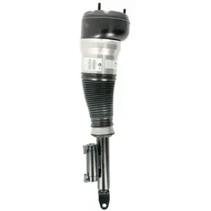 Pneumatischeveerpoot BILSTEIN - B4 OE Replacement (Air) pas cher