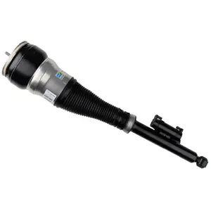 Pneumatischeveerpoot BILSTEIN - B4 OE Replacement (Air)