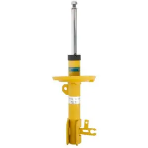 Bilstein 22-274816 Amortisseur B6 pas cher