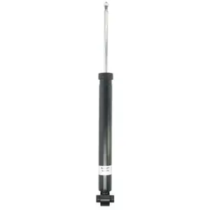 Schokdemper BILSTEIN - B4 OE Replacement pas cher