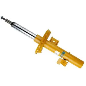 Schokdemper BILSTEIN - B6 Performance pas cher