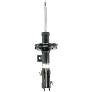 Comparateur de prix : Schokdemper BILSTEIN - B4 OE Replacement