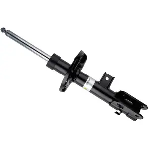 Schokdemper BILSTEIN - B4 OE Replacement pas cher
