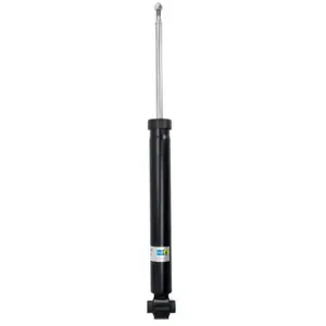 Bilstein Schokdemper pas cher